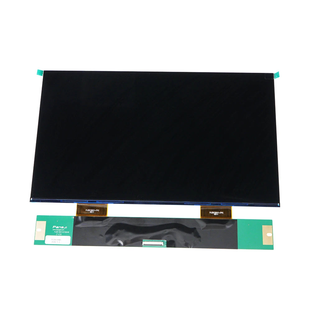LCD Screen for Photon Mono 7 Max 3D Printer Accessories