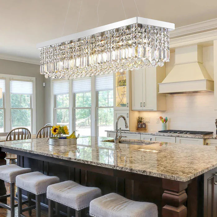Chandeliers