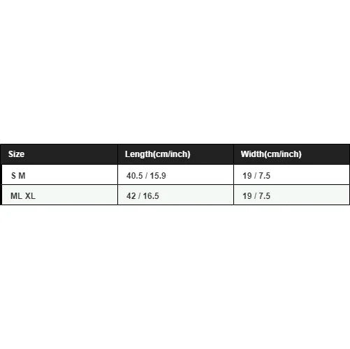 Adjustable Diving Swimming Fins Freediver Thickened Strong Compatibility Buckles Suitable for Snorkeling Free Diving