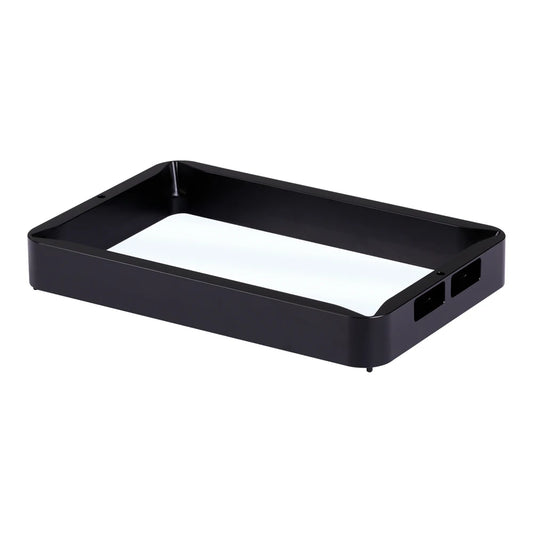 3D Printer Accessories UV Resin Vat Tank for Photon Mono M5 LCD 3D Printer