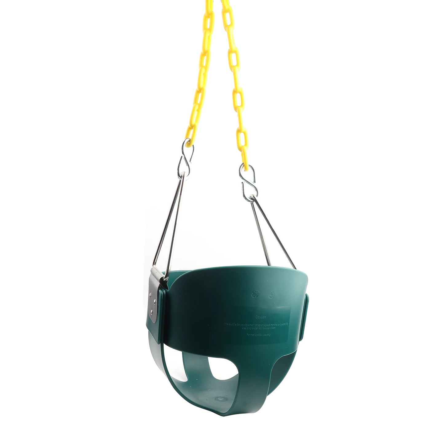 EVA Playground Swing Comfortable and  Swing for Children Children Playground Ideal  Accessory Outdoor Indoor